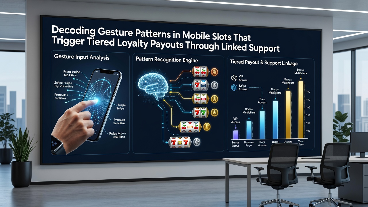 Support-Dashboard mit verknüpften Treue- und Gestendaten